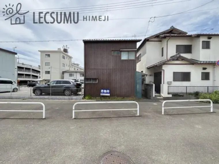 3SK Himeji City, Hyogo Prefecture (4)
