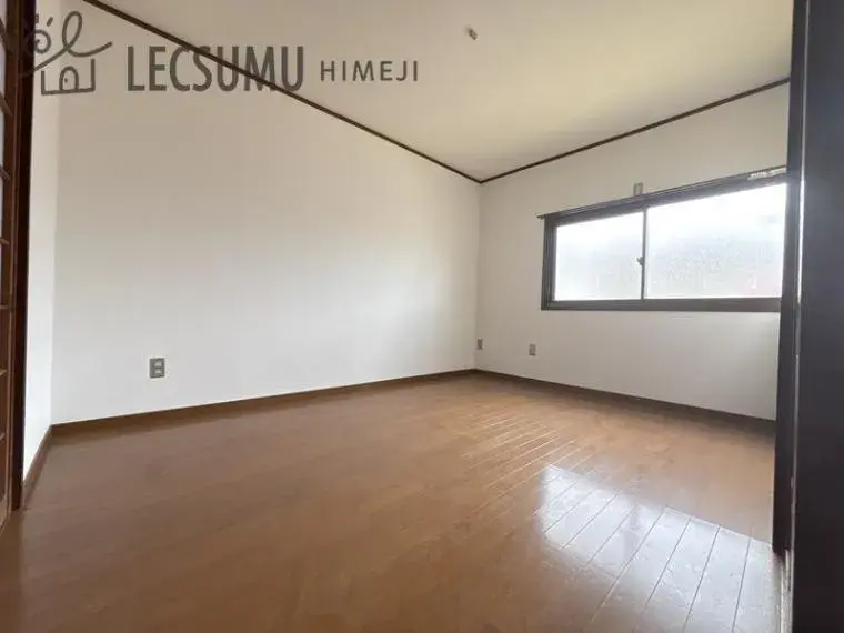 3SK Himeji City, Hyogo Prefecture (6)