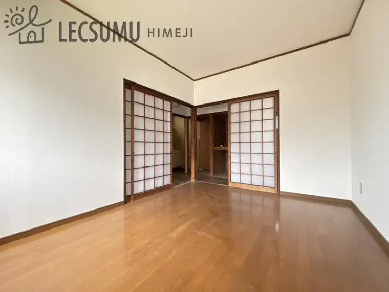 3SK Himeji City, Hyogo Prefecture (7)