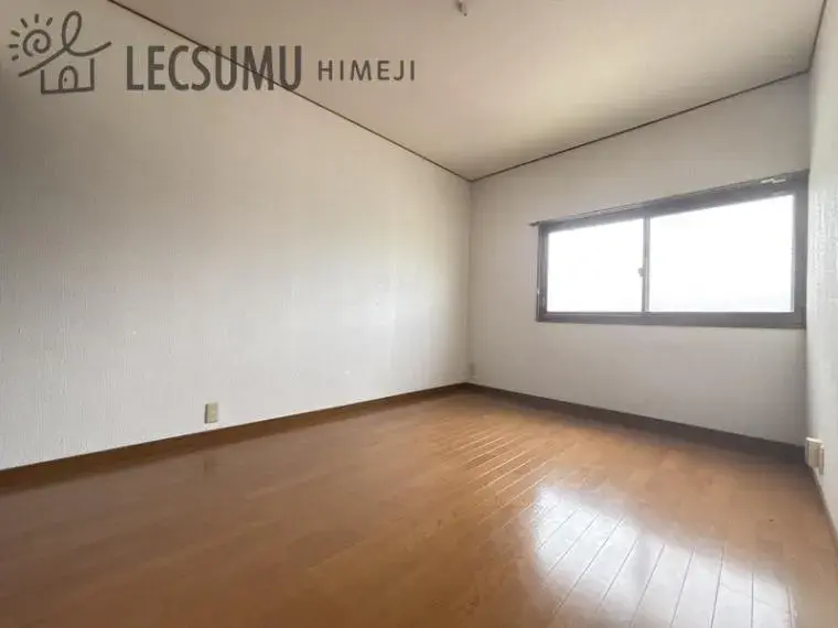 3SK Himeji City, Hyogo Prefecture (8)