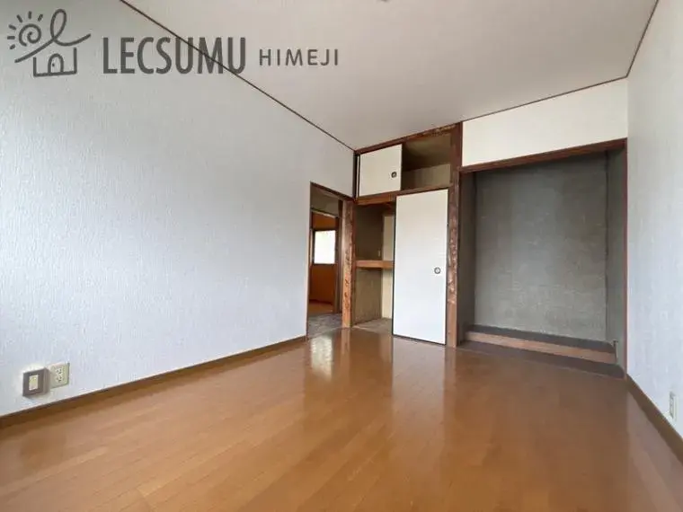 3SK Himeji City, Hyogo Prefecture (9)