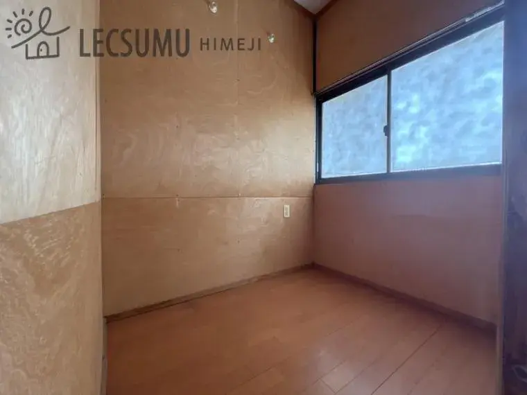 3SK Himeji City, Hyogo Prefecture (10)