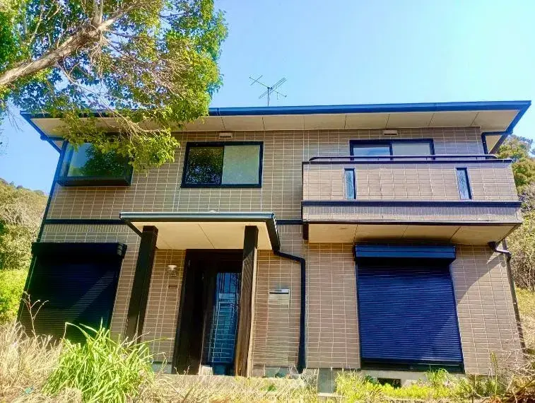 3LDK Property Kyonan-machi Chiba Prefecture (2)