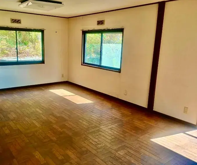 3LDK Property Kyonan-machi Chiba Prefecture (3)