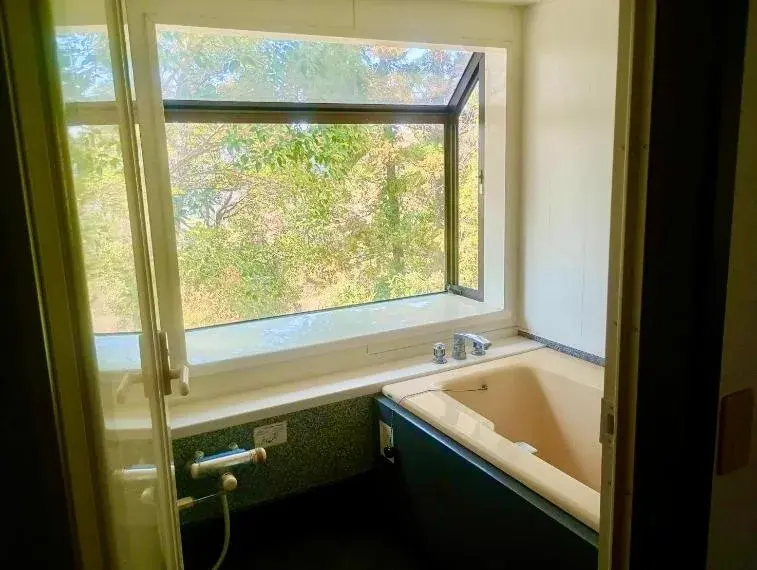 3LDK Property Kyonan-machi Chiba Prefecture (5)