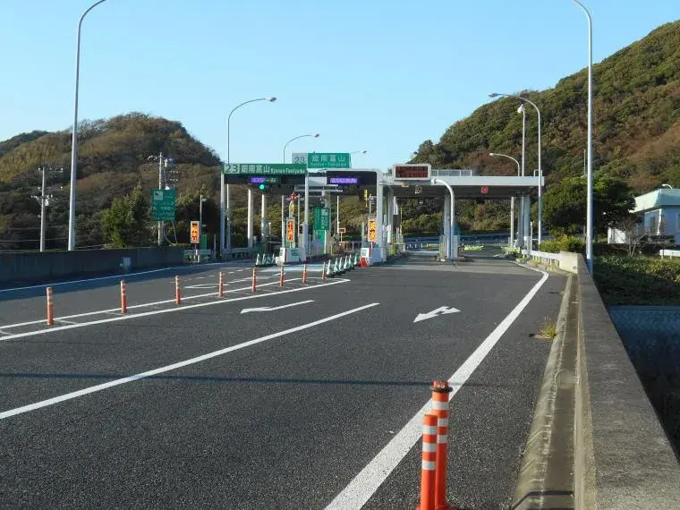 3LDK Property Kyonan-machi Chiba Prefecture (6)