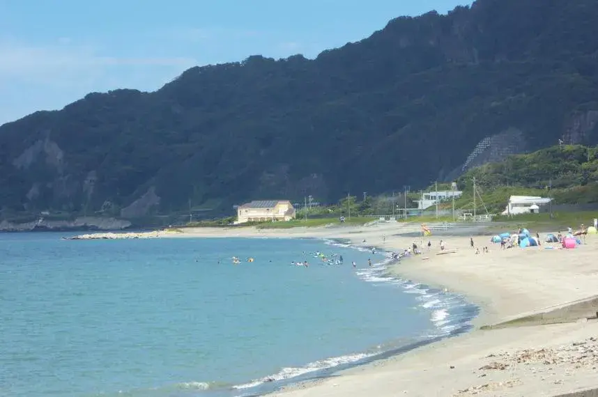 3LDK Property Kyonan-machi Chiba Prefecture (7)