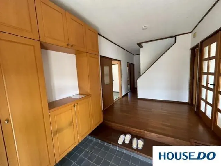 6LDK Property in Kanra-machi, Gunma Prefecture (2)