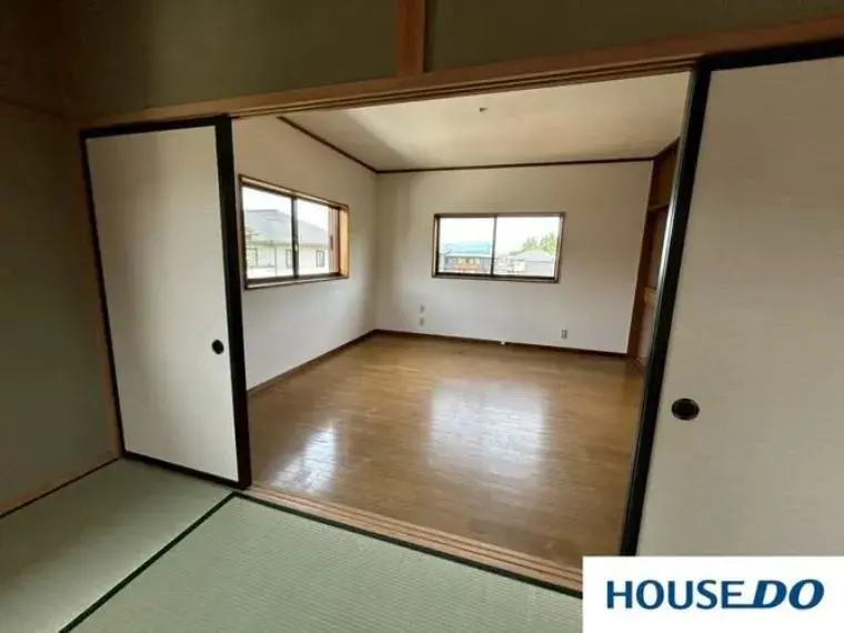 6LDK Property in Kanra-machi, Gunma Prefecture (11)