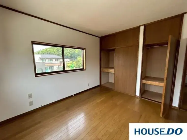 6LDK Property in Kanra-machi, Gunma Prefecture (12)