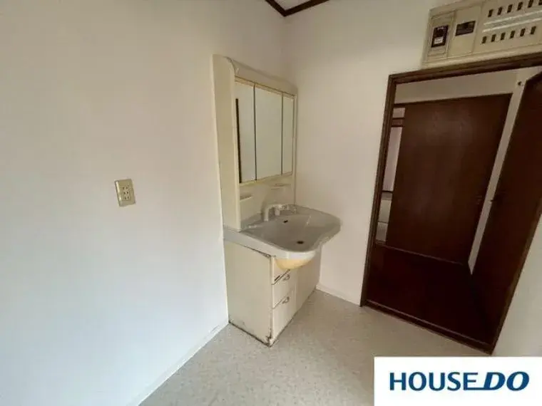6LDK Property in Kanra-machi, Gunma Prefecture (13)