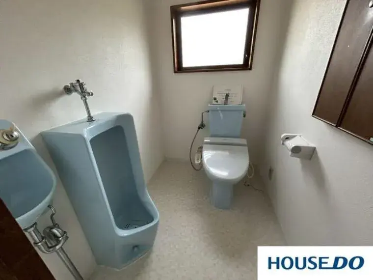 6LDK Property in Kanra-machi, Gunma Prefecture (15)