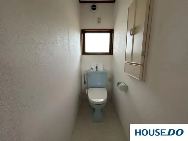 6LDK Property in Kanra-machi, Gunma Prefecture (16)