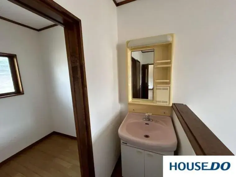 6LDK Property in Kanra-machi, Gunma Prefecture (17)