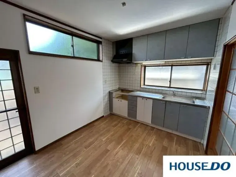 6LDK Property in Kanra-machi, Gunma Prefecture (4)
