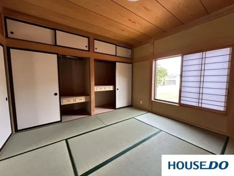 6LDK Property in Kanra-machi, Gunma Prefecture (6)