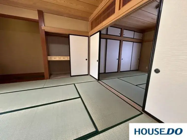 6LDK Property in Kanra-machi, Gunma Prefecture (7)