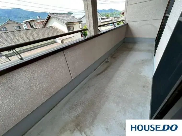 6LDK Property in Kanra-machi, Gunma Prefecture (9)