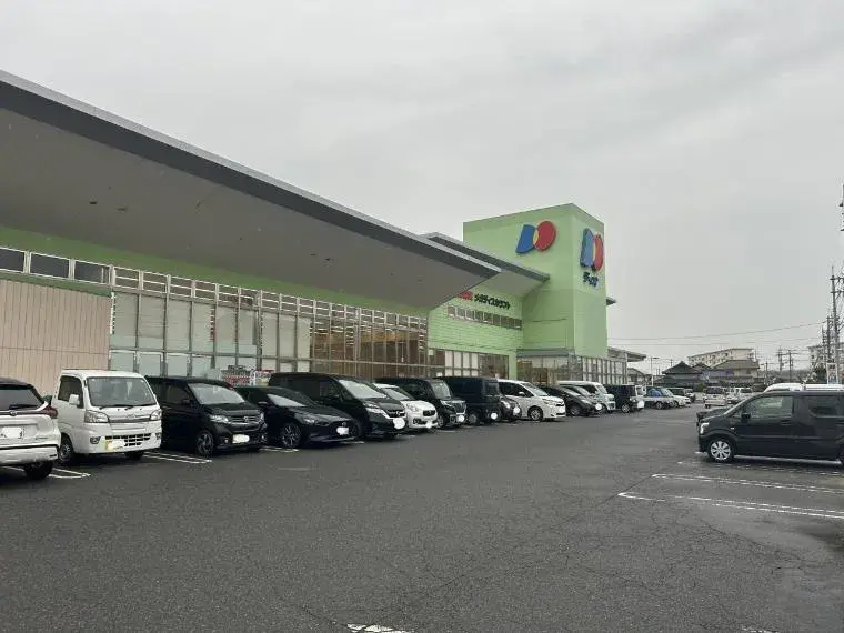 4DK Setouchi City Okayama Prefecture (11)
