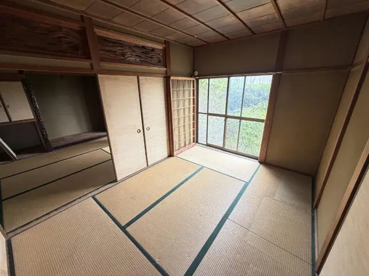 4DK Setouchi City Okayama Prefecture (3)