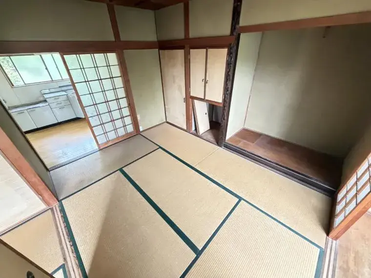 4DK Setouchi City Okayama Prefecture (4)