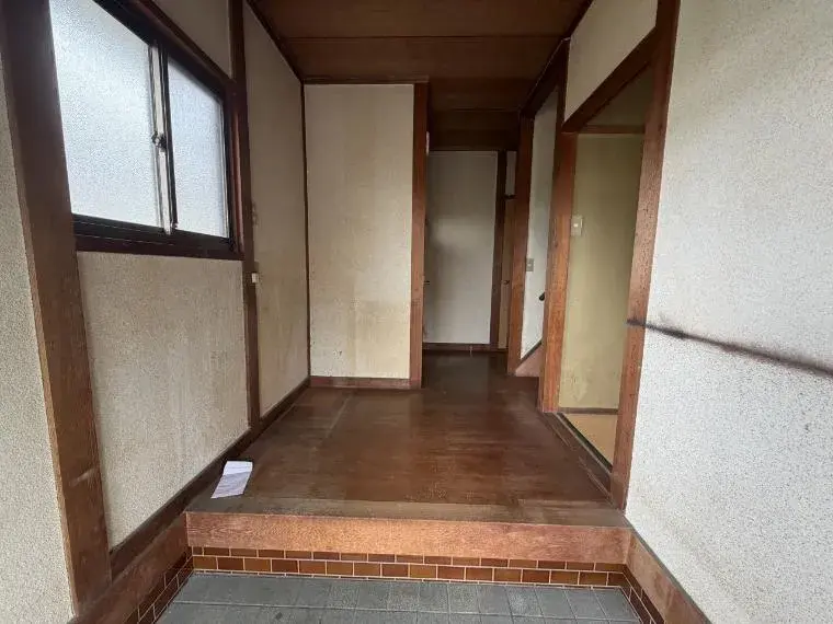 4DK Setouchi City Okayama Prefecture (5)