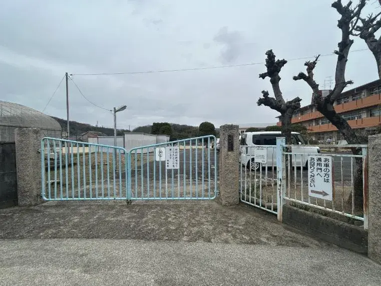4DK Setouchi City Okayama Prefecture (9)