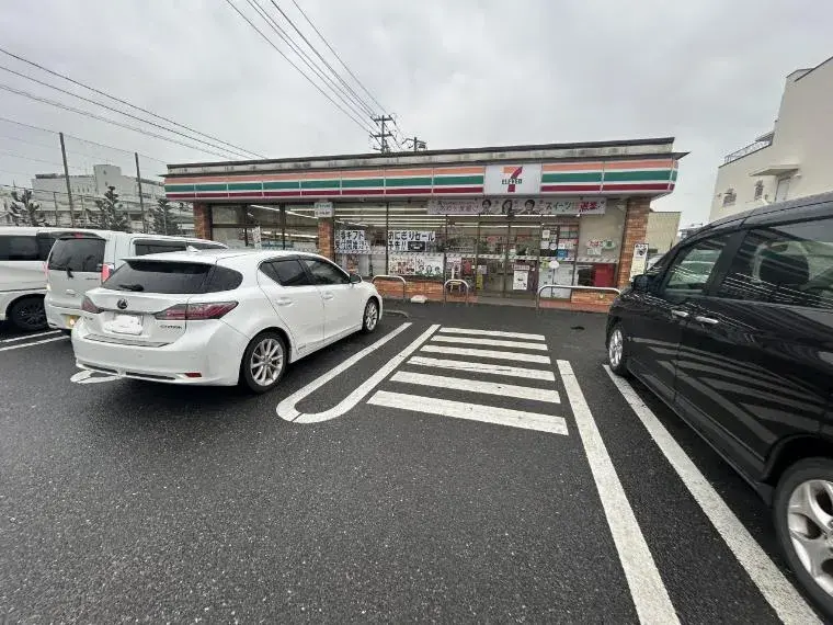 4DK Setouchi City Okayama Prefecture (10)
