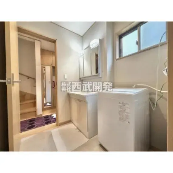 4LDK Property Tokorozawa City Saitama Prefecture (11)