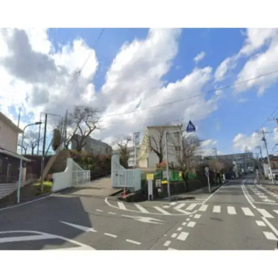 4LDK Property Tokorozawa City Saitama Prefecture (14)