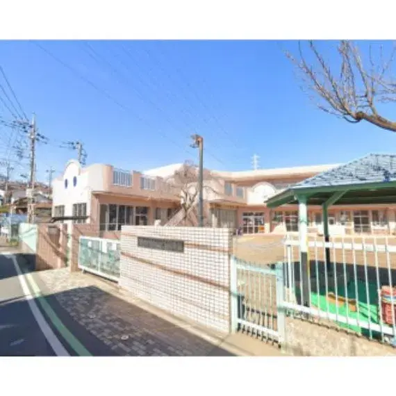 4LDK Property Tokorozawa City Saitama Prefecture (15)