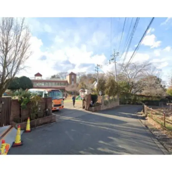 4LDK Property Tokorozawa City Saitama Prefecture (16)