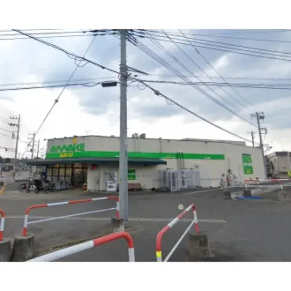 4LDK Property Tokorozawa City Saitama Prefecture (17)