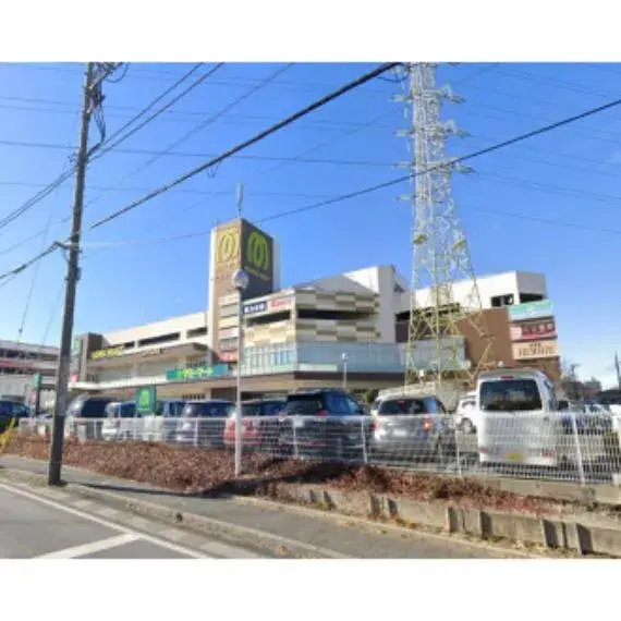4LDK Property Tokorozawa City Saitama Prefecture (18)