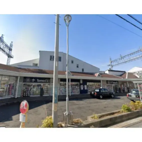 4LDK Property Tokorozawa City Saitama Prefecture (19)