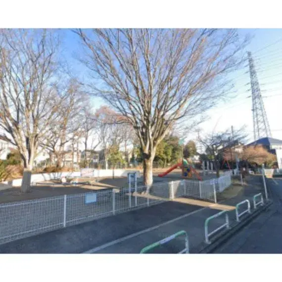 4LDK Property Tokorozawa City Saitama Prefecture (21)