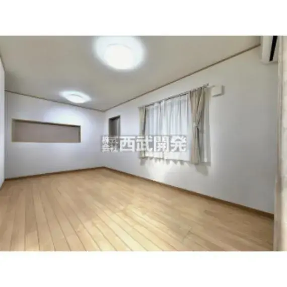 4LDK Property Tokorozawa City Saitama Prefecture (4)
