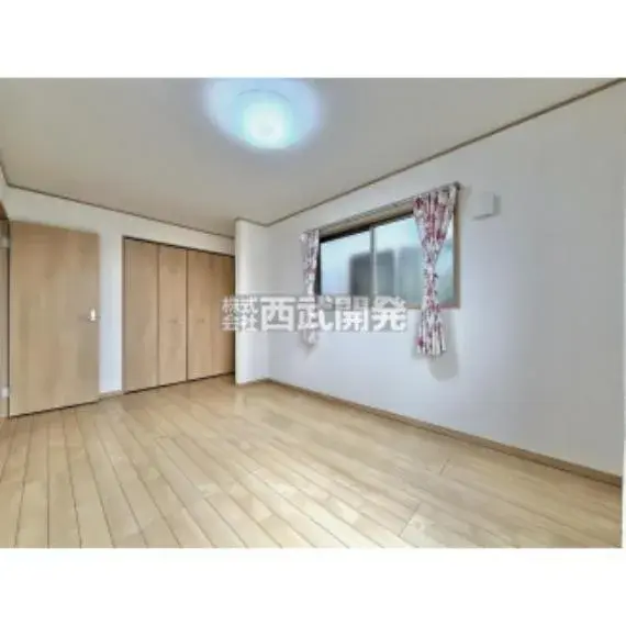 4LDK Property Tokorozawa City Saitama Prefecture (9)