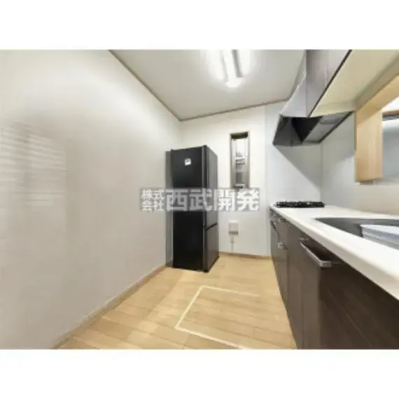 4LDK Property Tokorozawa City Saitama Prefecture (10)