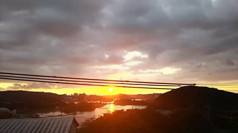 1LDK Property Nishimuro-gun Shirahama-cho Wakayama Prefecture (13)