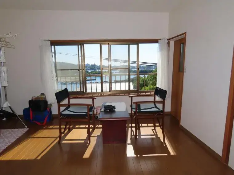 1LDK Property Nishimuro-gun Shirahama-cho Wakayama Prefecture (6)