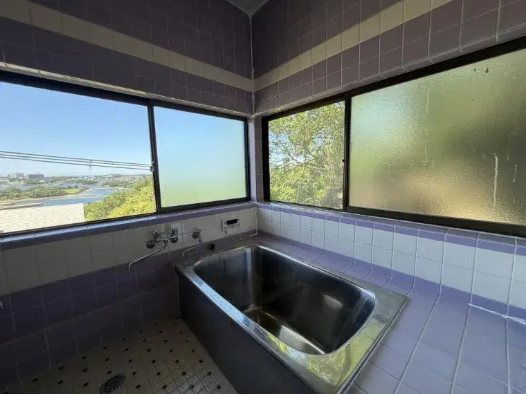 1LDK Property Nishimuro-gun Shirahama-cho Wakayama Prefecture (10)