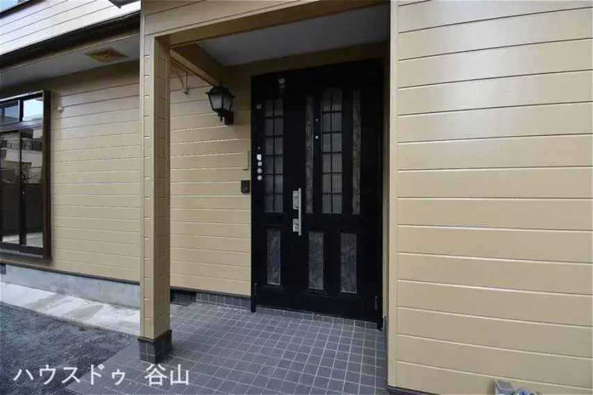 Préfecture de Kagoshima Ville de Kagoshima Propriété 6SLDK (2)