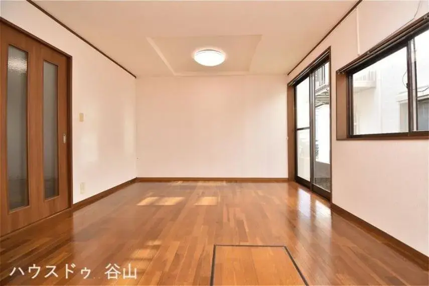 Préfecture de Kagoshima Ville de Kagoshima Propriété 6SLDK (11)