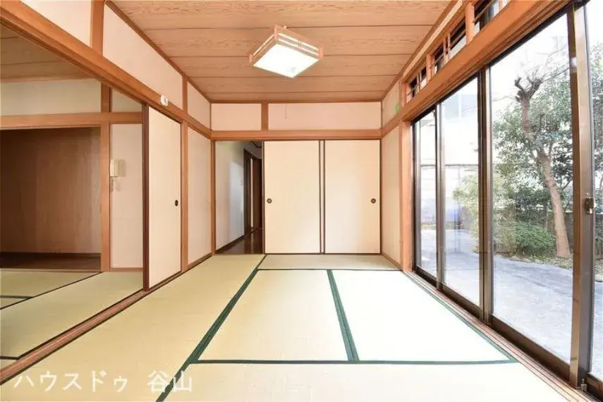 Préfecture de Kagoshima Ville de Kagoshima Propriété 6SLDK (12)