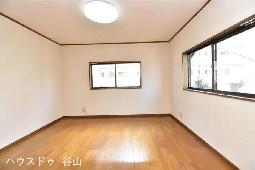 Préfecture de Kagoshima Ville de Kagoshima Propriété 6SLDK (14)