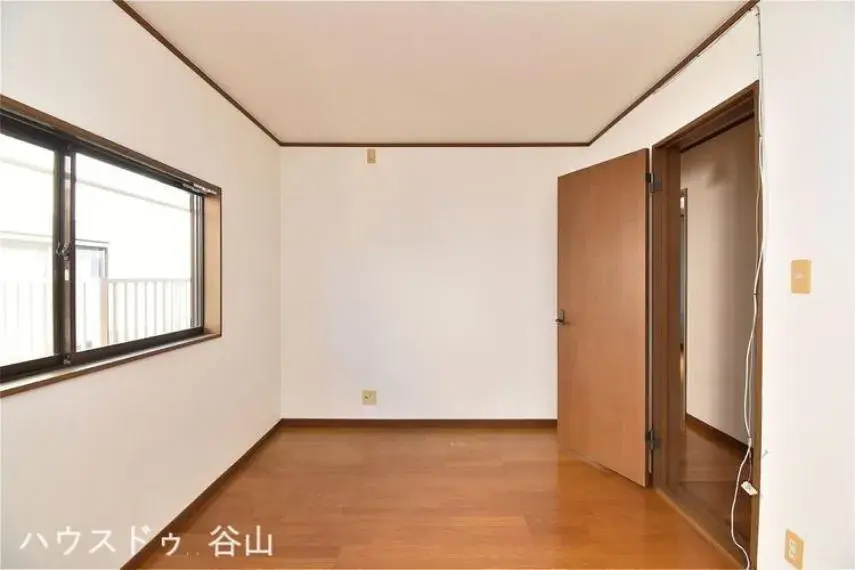Préfecture de Kagoshima Ville de Kagoshima Propriété 6SLDK (15)