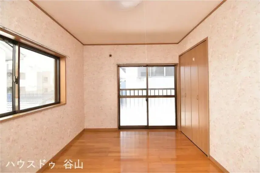 Préfecture de Kagoshima Ville de Kagoshima Propriété 6SLDK (16)