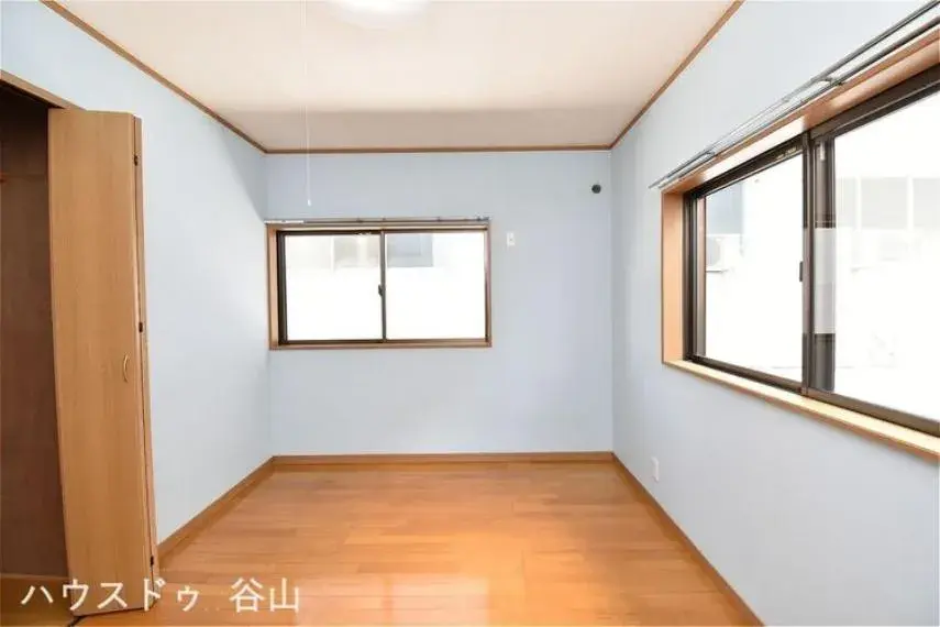 Préfecture de Kagoshima Ville de Kagoshima Propriété 6SLDK (17)