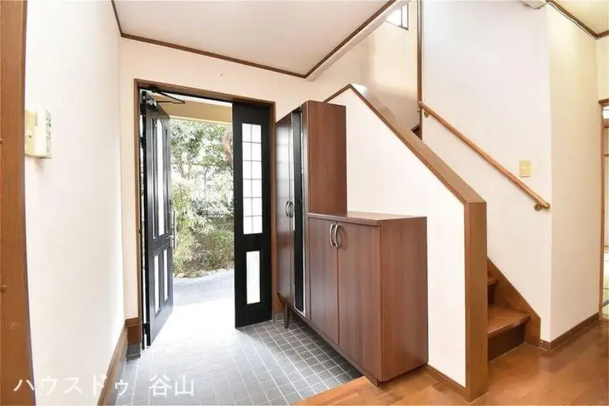 Préfecture de Kagoshima Ville de Kagoshima Propriété 6SLDK (19)